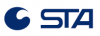 STA Stationery Co., Ltd