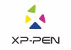 Графические планшеты Компания XP-Pen