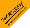 Worison