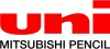 Uni Mitsubishi Pencil Co