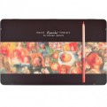 Карандаши цветные "Renoir Fine Art" 36 цветов
