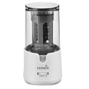 Автоматическая точилка для карандашей Tenwin 8038