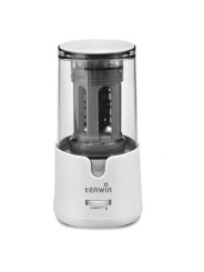Автоматична чинка для олівців Tenwin 8038