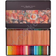 Карандаши цветные "Renoir Fine Art" 36 цвет