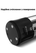 Электрическая точилка для карандашей Tenwin 8038