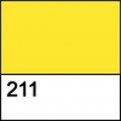 Контур универсальный Decola, желтый 18 мл 
