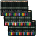 Набір кольорових олівців ART Worx 120 з грифелем на масляній основі