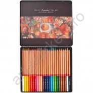 Карандаши цветные "Renoir Fine Art"