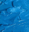 Художественная масляная краска Winsor & Newton №365 Лазурно-синяя, туба 45 ml