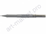 Капиллярная ручка Faber-Castell Ecco Pigment 0,7 мм
