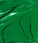 Художественная масляная краска Winsor & Newton №430 Medium Green
