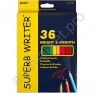 Marco "Superb Writer" (36 шт)