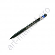 Карандаш механический Faber-Castell CONTURA 0,7 ММ