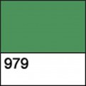 Контур универсальный Decola, Зеленый с блестками 18 мл  