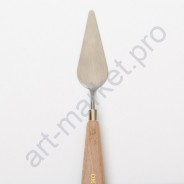 Мастихин D.K. ART 11903 капля макси, 8 см