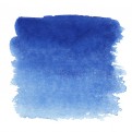Краска акварельная, Голубая №513