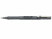 Капиллярная ручка Faber-Castell Ecco Pigment 0,8 мм  