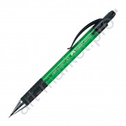 Механический карандаш Faber Castell 0,7 мм Grip-Matic