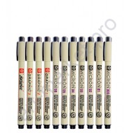 Линер Pigma Micron (0.3)