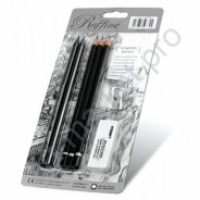 Marco "Raffine" 7990-BL
