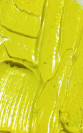 Художественная масляная краска Winsor & Newton №100 Желто-лимонная, туба 45 ml