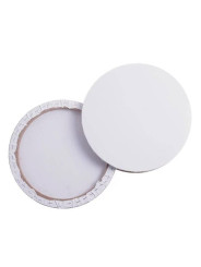 Кругле полотно Art Rangers Ø 50 см 