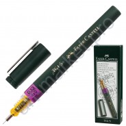 Рапидограф 0,13 мм. TG1-S Faber-Castell