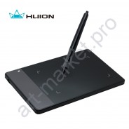 Графический планшет Huion