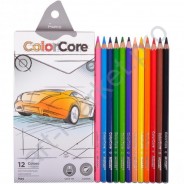 Marco "ColorCore" 12 цветов