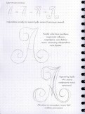 Sketchbook. Рисуем красивые шрифты. Искусство леттеринга. Рус.