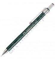 Карандаш механический Faber-Castell TK-Fine 0,5 ММ