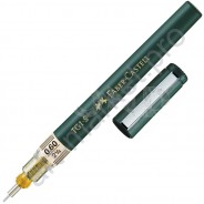 Рапидограф Faber-Castell TG1-S толщина 0.60 мм