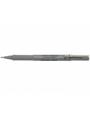 Капілярна ручка Faber-Castell Ecco Pigment 0,7 мм