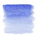 Краска акварельная, Кобальт синий №508