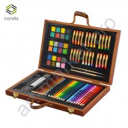 Набор для творчества "CONDA Deluxe "