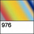 Контур универсальный Decola, с многоцветными блестками 18 мл