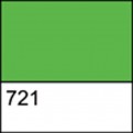 Контур универсальный Decola, зеленый перламутровый 18 мл