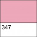 Контур универсальный Decola, розовый перламутровый 18 мл