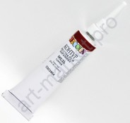 Контур по стеклу и керамике Decola Metallic, медь