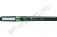 Рапидограф 0,4 мм. TG1-S Faber-Castell