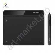 Графический Планшет XP-Pen Star G640