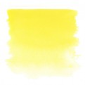 Краска акварельная, Ганза желтая №215