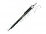 Карандаш механический Faber-Castell TK-Fine 0,35 ММ