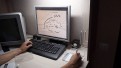 Графический планшет XP-Pen G430 