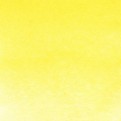 Краска акварельная, Кадмий желтый средний №201