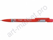 Карандаш механический Flair 951 микс 0,5мм