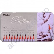 MARCO Raffine 12 штук