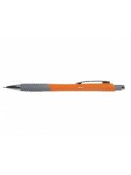 Олівець механічний Олівець механічний Deli 0,7 мм