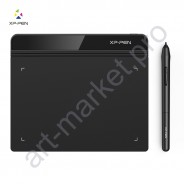Графический Планшет XP-Pen Star G640