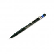 Олівець механічний Faber-Castell CONTURA 0,7 ММ